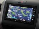 ◆ホンダ純正メモリーナビ◆初めての場所もナビゲーションがご案内!楽しい旅行をサポートします。