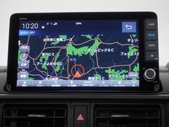 ◆ホンダ純正メモリーナビ◆初めての場所もナビゲーションがご案内！楽しい旅行をサポートします。 2