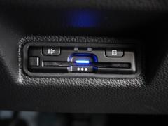 今や必需品の◆ＥＴＣ車載器　装備車◆　有料道路を利用する際にスムースに通過でき、わずらわしい料金支払いから開放されます！ 5