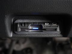 今や必需品の◆ＥＴＣ車載器　装備車◆　有料道路を利用する際にスムースに通過でき、わずらわしい料金支払いから開放されます！ 5