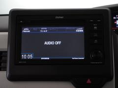 ◆ディスプレイオーディオ装備車◆ＣＤ再生、ラジオなどをお楽しみいただけます。 2