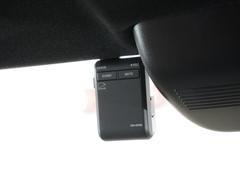 ◆ドライブレコーダー◆映像・音声などを記録する自動車用の装置です。　もしもの事故の際の記録はもちろん、旅行の際の思い出としてドライブの映像を楽しむことができます。 5
