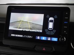 Хå颡СˤǱǤޤΰǧ䡢־Ǥμָ졢֤ʤɻ볦ΰǤ˥Хå٤ˤϷ礫ʤǤ 3