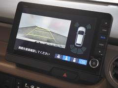 Хå颡СˤǱǤޤΰǧ䡢־Ǥμָ졢֤ʤɻ볦ΰǤ˥Хå٤ˤϷ礫ʤǤ 3