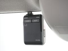 ɥ饤֥쥳ʤɤϿ뼫ưѤ֤Ǥ⤷λΤκݤεϿϤιԤκݤλפФȤƥɥ饤֤αڤळȤǤޤ 4