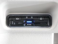 ɬʤ΢ţԣüֺܴ֢ͭƻϩѤݤ˥ࡼ̲Ǥ鷺路ʧ鳫ޤ 5