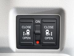 ξ¦ư饤ɥɥ־Ǥߤ꤬ڡͤ٤μ֤˥ɥƤƤޤۤ⤴ޤ󡪾ʤϢ⤳ǰ¿ 6