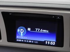 ǥץ쥤ǥ֢֤Ρײڤ磻쥹ǡ£³СޡȥեäƤ벻ڤ磻쥹ǳڤळȤǤޤϥ󥺥ե꡼ƥۥˤǽ 2