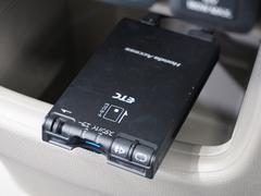 ɬʤ΢ţԣüֺܴ֢ͭƻϩѤݤ˥ࡼ̲Ǥ鷺路ʧ鳫ޤ 4