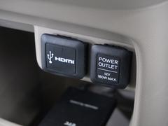 ޡȥեνˤŸåȡȤ䤹Ƥޤ 5