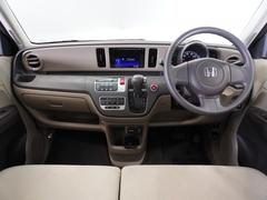 볦Ǳž䤹󥰥ɥ饤֤Ǥ򴶤ʤäȤޤȤޤäѥͼǤ 6