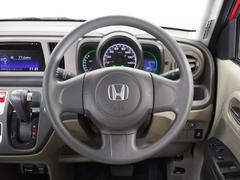 Τ͢ΤͤǤ⡢¿ޤǤΤǼ֤⤵Ƥޤڤˤ򤪤 7