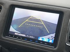 Хå颡СˤǱǤޤΰǧ䡢־Ǥμָ졢֤ʤɻ볦ΰǤ˥Хå٤ˤϷ礫ʤǤ 3