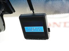 ɥ饤֥쥳ʤɤϿ뼫ưѤ֤Ǥ⤷λΤκݤεϿϤιԤκݤλפФȤƥɥ饤֤αڤळȤǤޤ 4