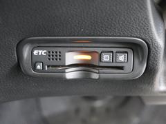 ɬʤ΢ţԣüֺܴ֢ͭƻϩѤݤ˥ࡼ̲Ǥ鷺路ʧ鳫ޤ 6