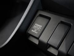 ޡȥեνˤŸåȡȤ䤹Ƥޤ 7