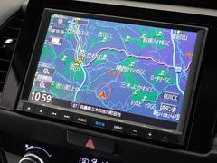 ۥ꡼ʥӢƤξʥӥ󤬤⡪ڤιԤ򥵥ݡȤޤ 2