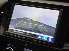 Хå颡СˤǱǤޤΰǧ䡢־Ǥμָ졢֤ʤɻ볦ΰǤ˥Хå٤ˤϷ礫ʤǤ 3