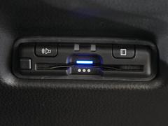 ɬʤ΢ţԣüֺܴ֢ͭƻϩѤݤ˥ࡼ̲Ǥ鷺路ʧ鳫ޤ 4