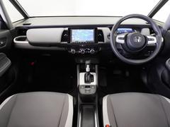 볦Ǳž䤹󥰥ɥ饤֤Ǥ򴶤ʤäȤޤȤޤäѥͼǤ 6