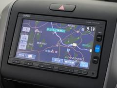 ۥ꡼ʥӢƤξʥӥ󤬤⡪ڤιԤ򥵥ݡȤޤ 2