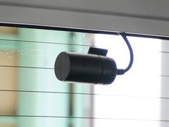 μ֤ˤϥꥢˤɥ饤֥쥳ƤޤʤɤϿ뼫ưѤ֤Ǥ⤷λΤκݤεϿϤιԤκݤλפФȤƥɥ饤֤αڤळȤǤޤ 5