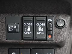 ξ¦ư饤ɥɥ־Ǥߤ꤬ڡͤ٤μ֤˥ɥƤƤޤۤ⤴ޤ󡪾ʤϢ⤳ǰ¿ 7