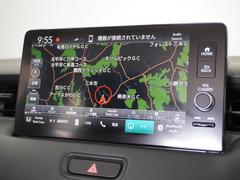 ȣãϣΣΣţãбǤäʥӥǥץ졼ǽƤŬϤΤޤޡ 2