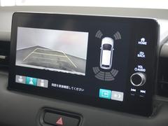 Хå颡СˤǱǤޤΰǧ䡢־Ǥμָ졢֤ʤɻ볦ΰǤ˥Хå٤ˤϷ礫ʤǤ 3