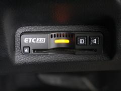 ţԣã墡ʲɥ饤θƥäţԣäޤѤäơ®ƻϩ򸭤Ȥţԣã˿ʲޤ¿̤ʾ󥵡ӥǲŬʥɥ饤θ󶡤ޤ 5