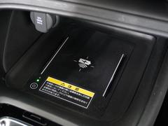 磻쥹Ŵ磻쥹ŵʣѣŬ礷ťꥢ֤ȤǻѤǤޤ 6