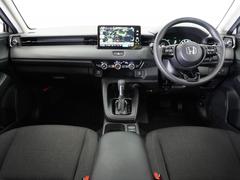 볦Ǳž䤹󥰥ɥ饤֤Ǥ򴶤ʤäȤޤȤޤäѥͼǤ 7