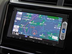 ۥ꡼ʥӢƤξʥӥ󤬤⡪ڤιԤ򥵥ݡȤޤ 2