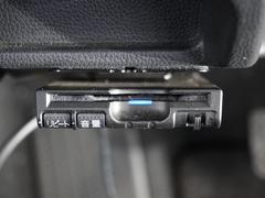 ɬʤ΢ţԣüֺܴ֢ͭƻϩѤݤ˥ࡼ̲Ǥ鷺路ʧ鳫ޤ 6