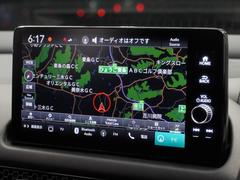 ȣãϣΣΣţãбǤäʥӥǥץ졼ǽƤŬϤΤޤޡ 2