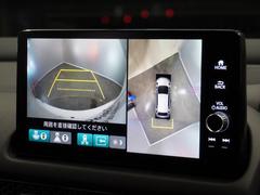 ϥ饷ƥࢡžʤ鸫ˤʤɤʥӲ̤ǳǧǤžٱ礹륷ƥǤ 3