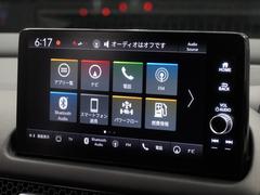 ãУǥޥϢȤǽб륢ץǥץ쥤Ǥޤ 4