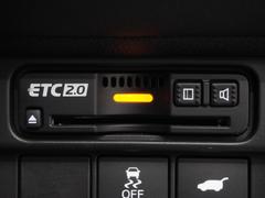 ţԣã墡ʲɥ饤θƥäţԣäޤѤäơ®ƻϩ򸭤Ȥţԣã˿ʲޤ¿̤ʾ󥵡ӥǲŬʥɥ饤θ󶡤ޤ 5