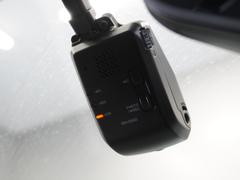 ɥ饤֥쥳ʤɤϿ뼫ưѤ֤Ǥ⤷λΤκݤεϿϤιԤκݤλפФȤƥɥ饤֤αڤळȤǤޤ 6