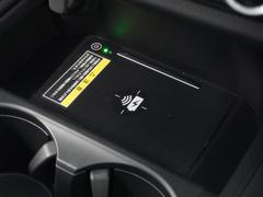 磻쥹Ŵ磻쥹ŵʣѣŬ礷ťꥢ֤ȤǻѤǤޤ 7