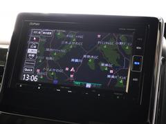 ۥ꡼ʥӢƤξʥӥ󤬤⡪ڤιԤ򥵥ݡȤޤ 2