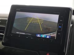 Хå颡СˤǱǤޤΰǧ䡢־Ǥμָ졢֤ʤɻ볦ΰǤ˥Хå٤ˤϷ礫ʤǤ 3