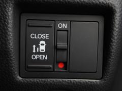 ¦ư饤ɥɥ־Ǥߤ꤬ڡͤ٤μ֤˥ɥƤƤޤۤ⤴ޤ󡪾ʤϢ⤳ǰ¿ 4