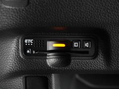 ɬʤ΢ţԣüֺܴ֢ͭƻϩѤݤ˥ࡼ̲Ǥ鷺路ʧ鳫ޤ 5