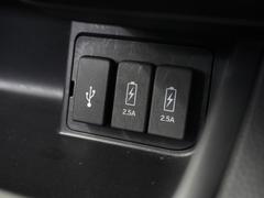 գӣ³ޡȥեνˤʣգӣ¥㡼㡼Ȥ䤹Ƥޤ 6