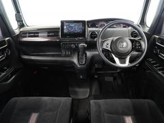 볦Ǳž䤹󥰥ɥ饤֤Ǥ򴶤ʤäȤޤȤޤäѥͼǤ 7