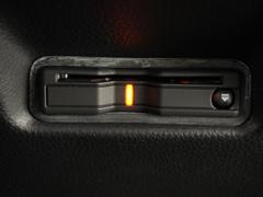 ɬʤ΢ţԣüֺܴ֢ͭƻϩѤݤ˥ࡼ̲Ǥ鷺路ʧ鳫ޤ 5