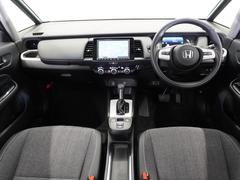 볦Ǳž䤹󥰥ɥ饤֤Ǥ򴶤ʤäȤޤȤޤäѥͼǤ 7