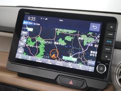 ۥ꡼ʥӢƤξʥӥ󤬤⡪ڤιԤ򥵥ݡȤޤ 2