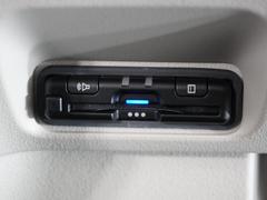 ɬʤ΢ţԣüֺܴ֢ͭƻϩѤݤ˥ࡼ̲Ǥ鷺路ʧ鳫ޤ 5